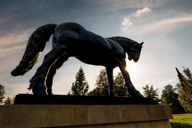 Zámek Slatiňany, foto NPÚ, nepodléhá CC